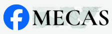 MECAS FACEBOOK PAGE