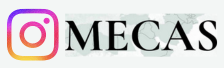 MECAS INSTAGRAM